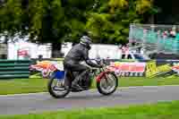 Vintage-motorcycle-club;eventdigitalimages;mallory-park;mallory-park-trackday-photographs;no-limits-trackdays;peter-wileman-photography;trackday-digital-images;trackday-photos;vmcc-festival-1000-bikes-photographs